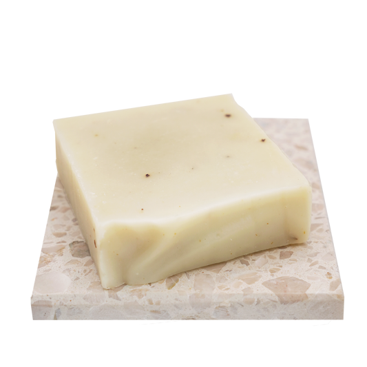 Daphne (Laurel) Natural Handmade  Soap