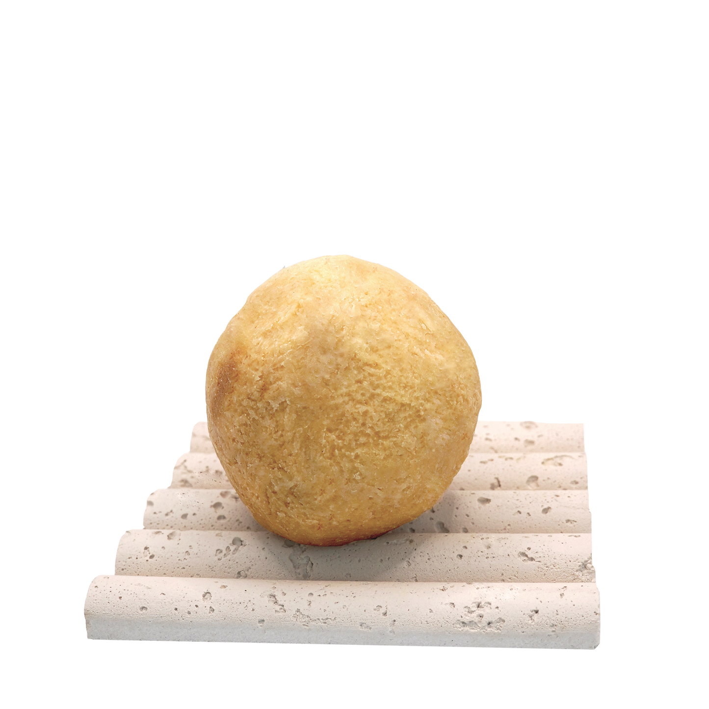 Gardenia Honey Natural Handmade Soap