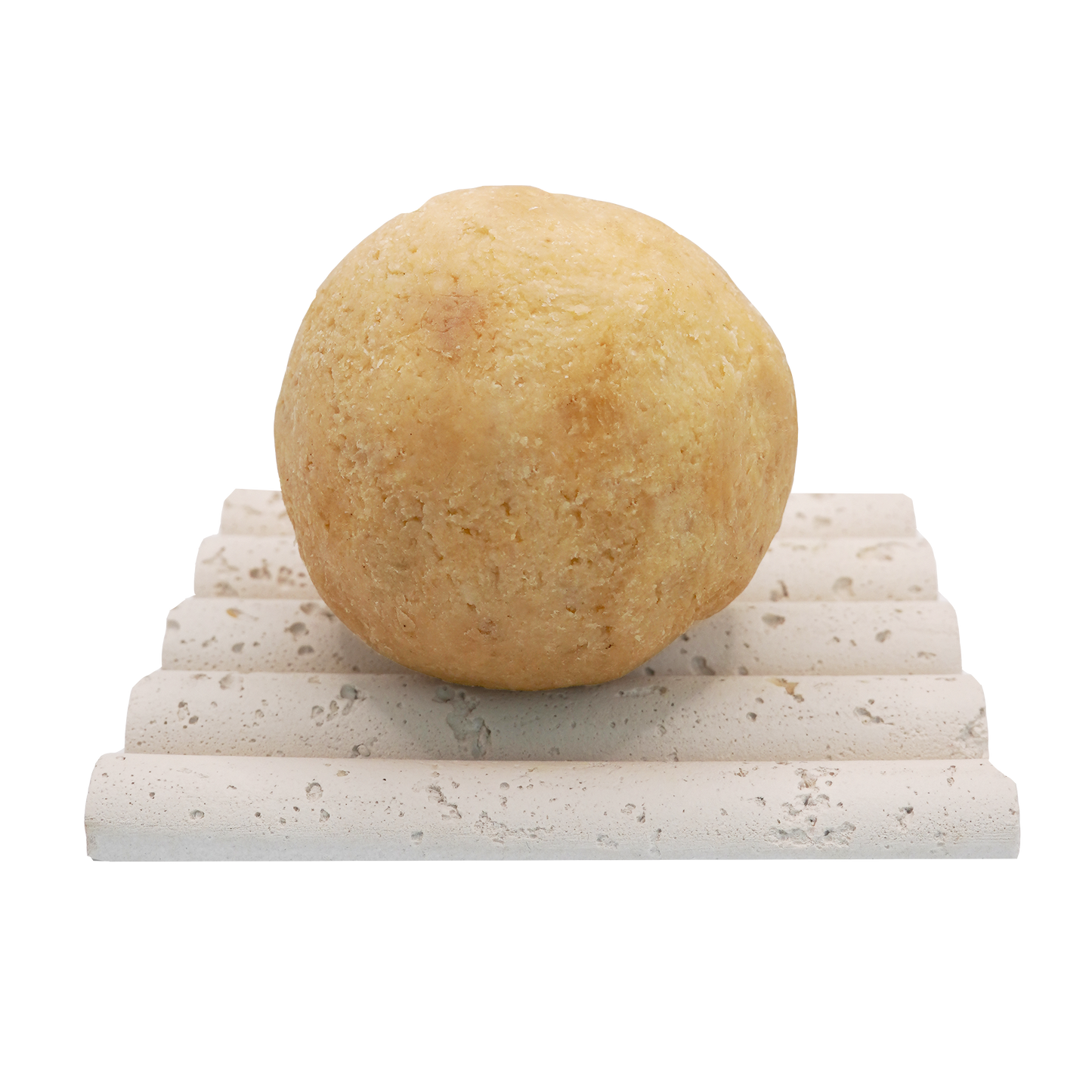 Jasmine Honey Natural Handmade Soap