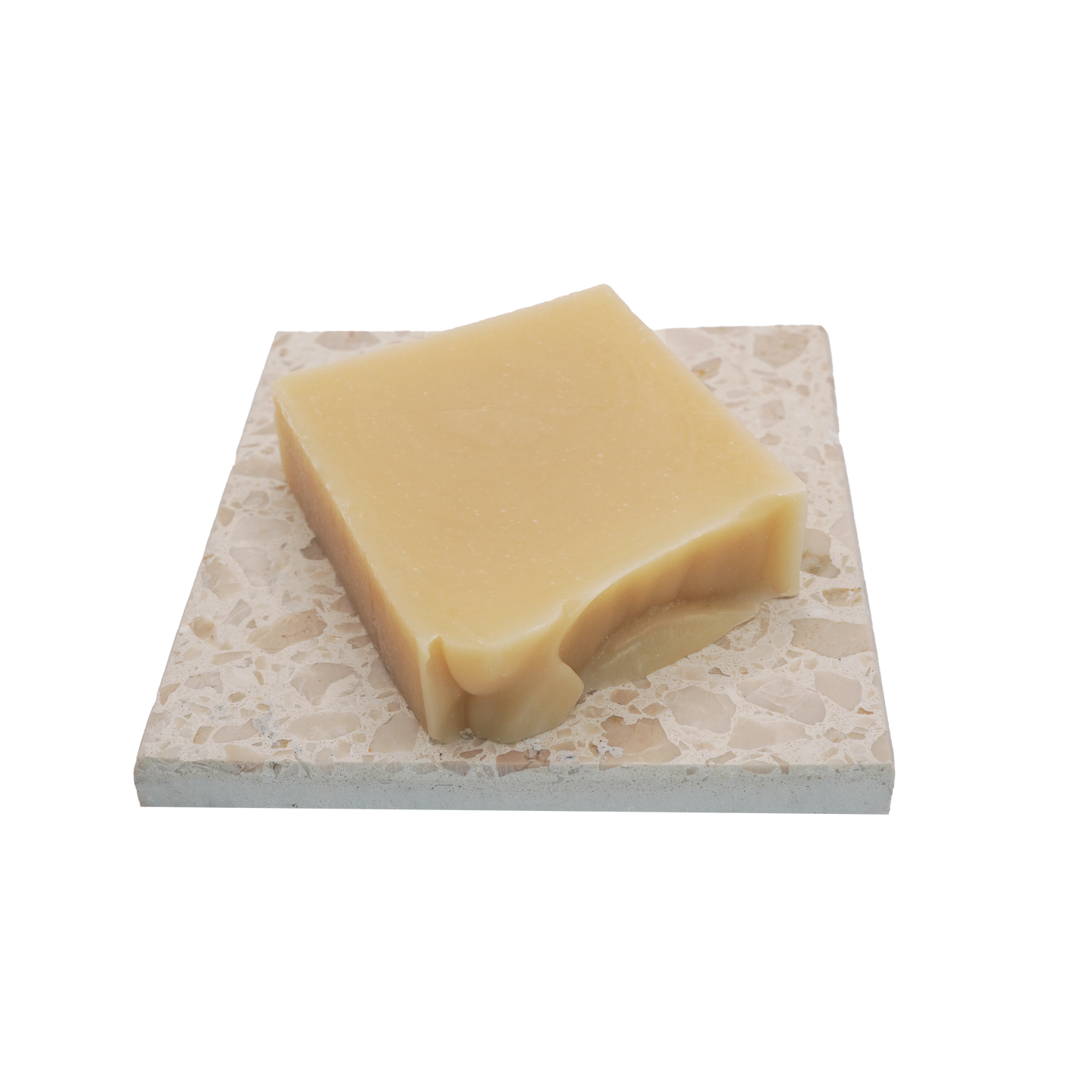 Kefir (cow milk) Natural Handmade Soap