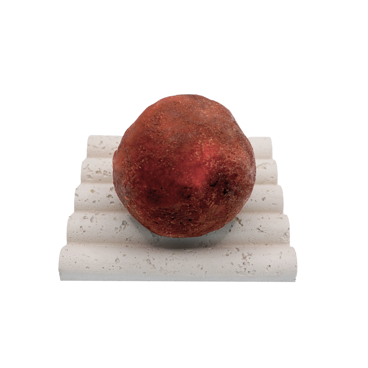 Secret Love - Vanilla Honey Natural Handmade  Soap