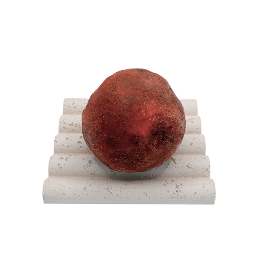 Secret Love - Vanilla Honey Natural Handmade  Soap