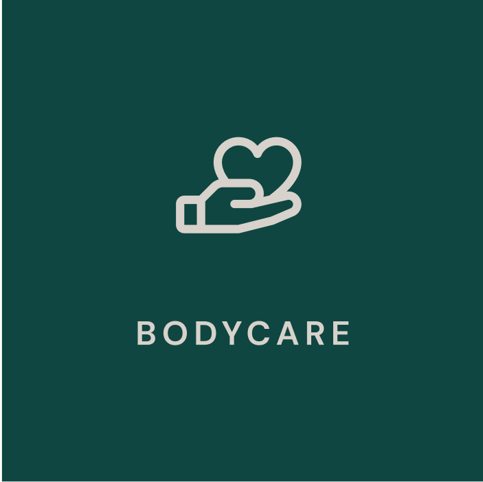 Body Care
