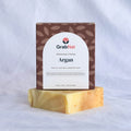 Argan Natural Handmade Soap