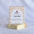 Camel Milk Natural Soap