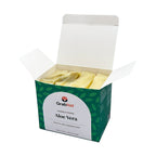 GrabNat Aloe Vera Soap