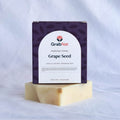 Grape Natural Handmade Soap