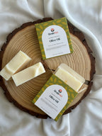Olive Oil (Hammam) Natural Handmade Soap