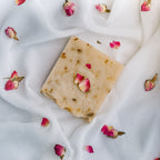 Rose Natural Handmade Soap