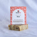 Rose Natural Handmade Soap