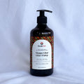 Authentic Aleppo Liquid Soap - 40% Laurel Hand & Body Wash (500 mL)