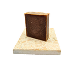 Cinnamon Soap Bar – Handmade Natural Face & Body Soap | 100g