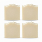 Alum Handmade Soap