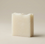 Alum Handmade Soap
