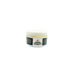 Lip Plumper Natural 20g