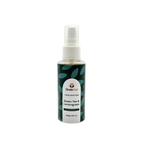 Hand Sanitizer (Natural) - Green Tea & Lemongrass 50 mL