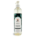 Chamomile & Tea Tree Natural Shower Gel 250 mL