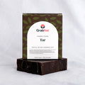 Tar Soap Bar – Handmade Wood Tar Face & Body Soap | 100g