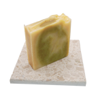 aloe vera soap