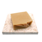 Wild Pistachio (Bittim) Natural Handmade Soap