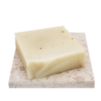 Daphne (Laurel) Natural Handmade  Soap