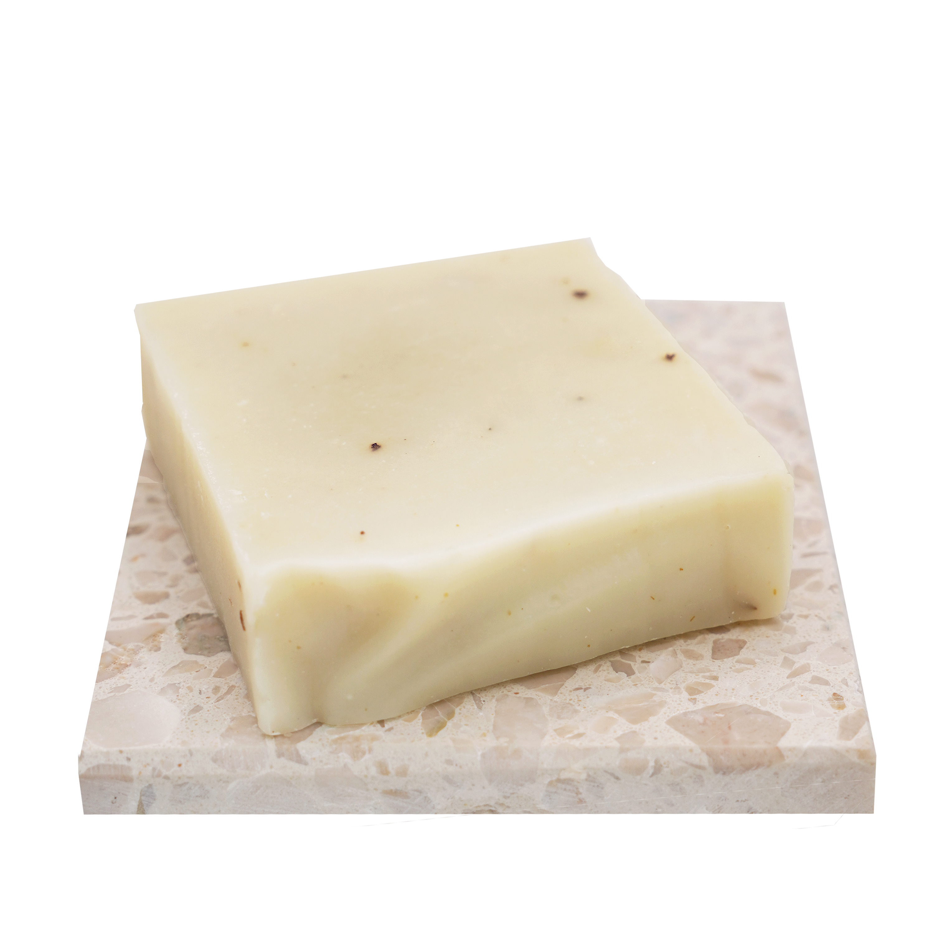 Daphne (Laurel) Natural Handmade  Soap