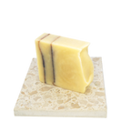 Shea Butter Natural Handmade Soap