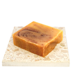 Turmeric Natural Handmade Soap