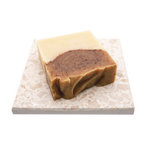 Cinnamon Orange Natural Handmade Soap