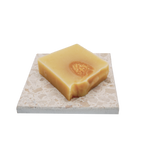 Goat Milk Honey Natural Handmade Soap