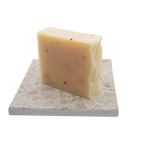 Grape Natural Handmade Soap