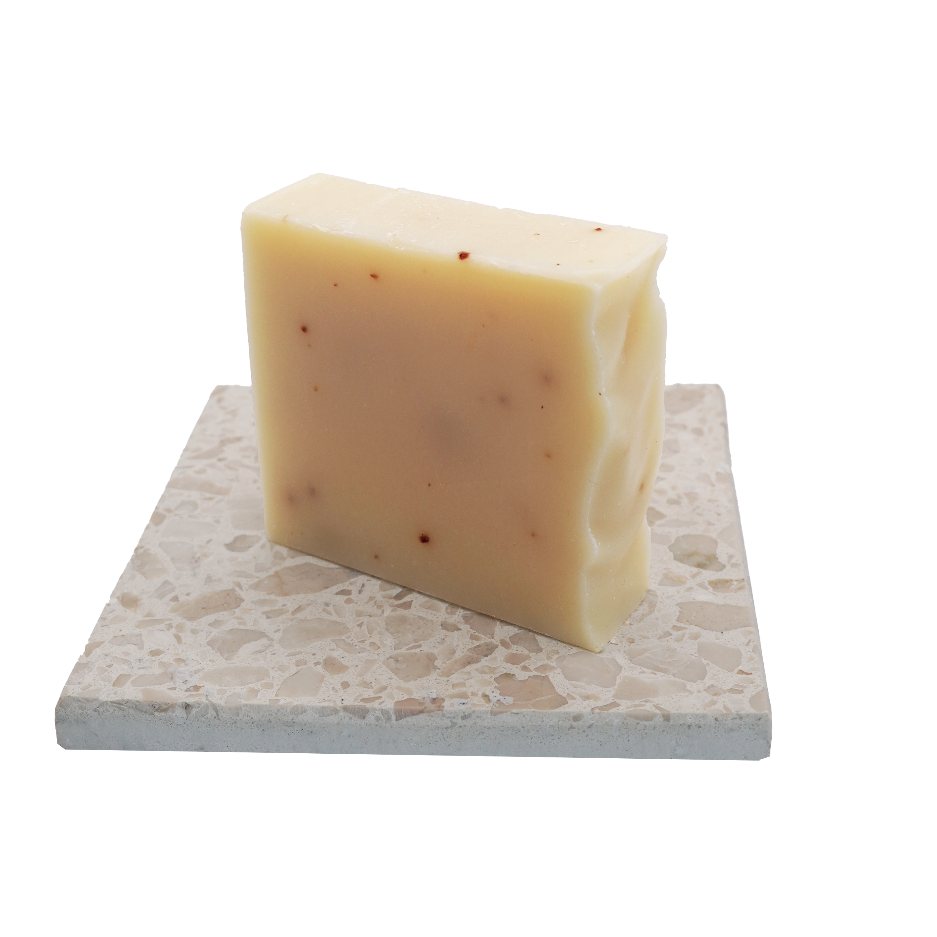 Grape Natural Handmade Soap