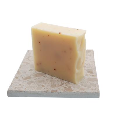 Grape Natural Handmade Soap