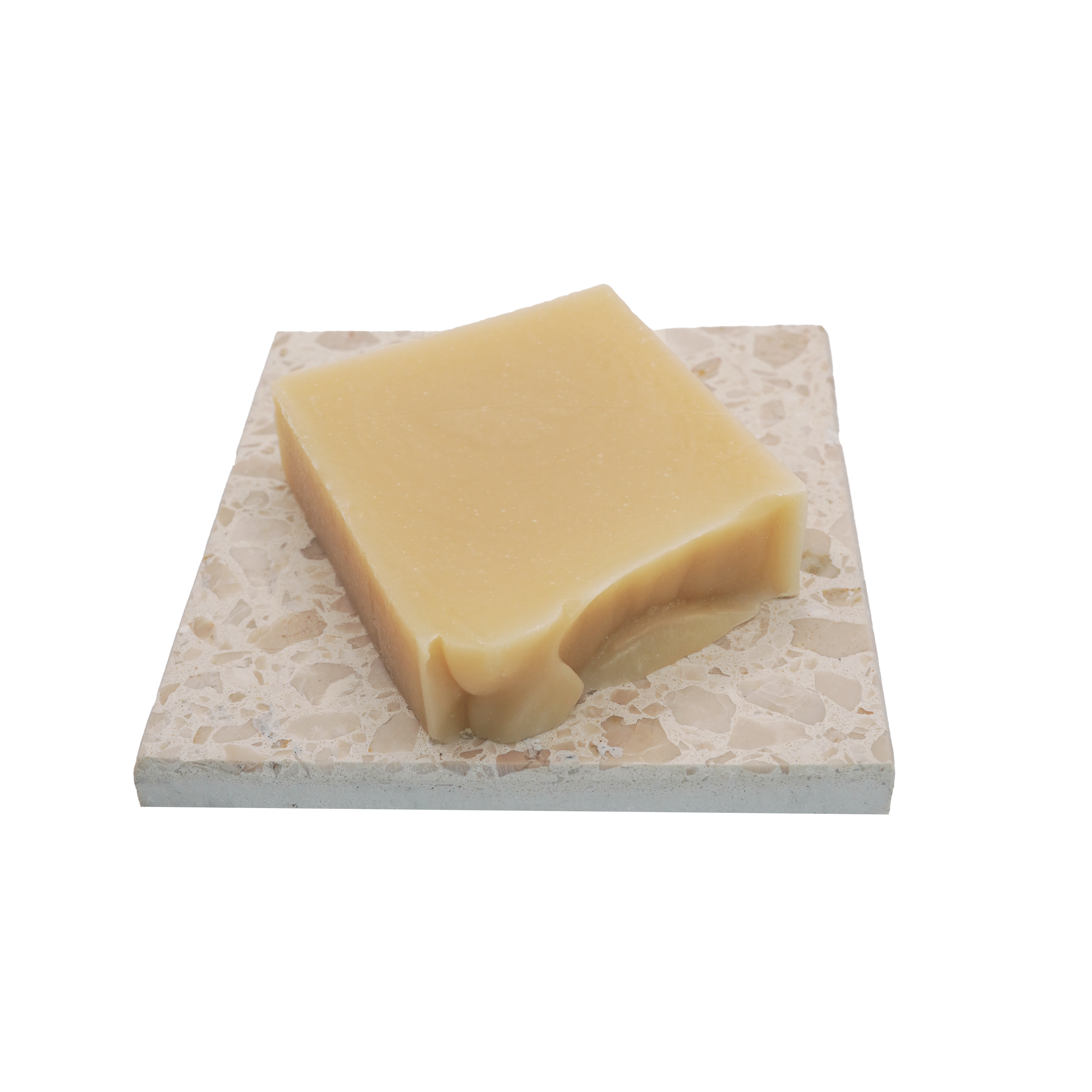 Kefir (cow milk) Natural Handmade Soap