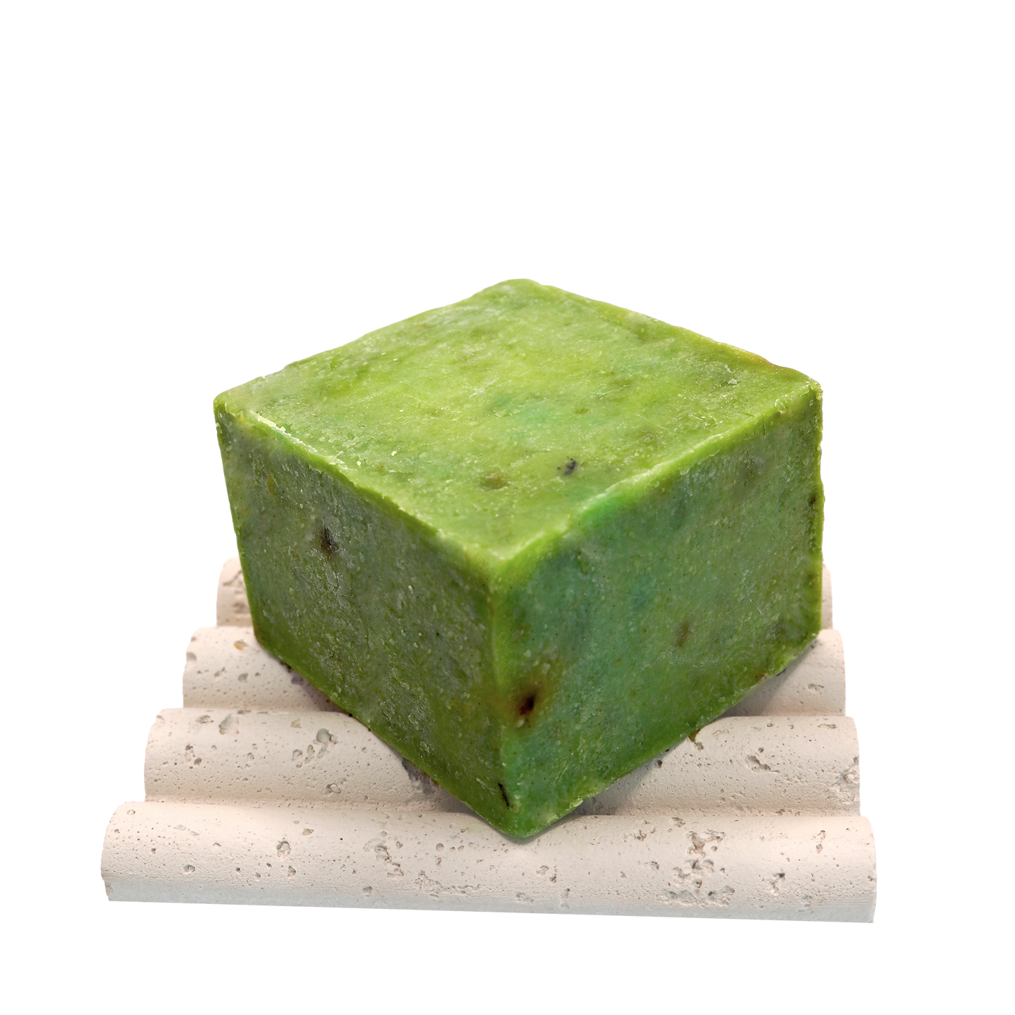 Laurel (Bay Leaves) Natural Handmade Soap