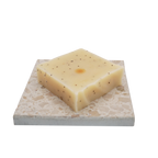 Lemon Natural Handmade Soap