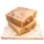 Pomegranate Natural Handmade Soap