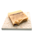 St. John Wort Natural Handmade Soap